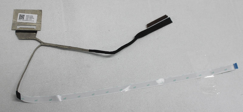 hq21310907000-lcd-edp-cable-h-82n4-no-touch-ideapad-3-chrome-15ijl6-compatible-with-lenovo