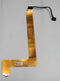 hq21311299000-camera-cable-h-21el-ir-thinkbook-plus-g3-iap-compatible-with-lenovo
