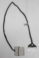 hq21311301000-lcd-edp-cable-h-21el-thinkbook-plus-g3-iap-compatible-with-lenovo