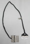 hq21311301000-lcd-edp-cable-h-21el-thinkbook-plus-g3-iap-compatible-with-lenovo