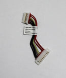 ASUS BATTERY CABLE VIVOBOOK S16 FLIP TN3604YA-DS51T
