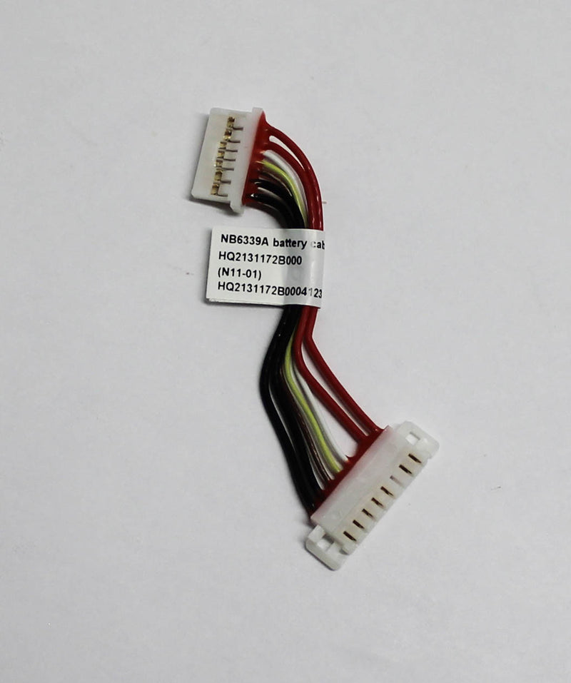 ASUS BATTERY CABLE VIVOBOOK S16 FLIP TN3604YA-DS51T