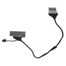 HQ2131172E000 ASUS LCD EDP CABLE NB6339A VIVOBOOK S16 FLIP TP3604VA-WS51T "GRADE A"