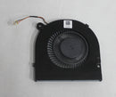 hq23300042007-cpu-cooling-fan-swift-3-sf313-52-52va-compatible-with-acer