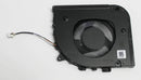 ASUS THERMAL FAN VIVOBOOK S16 FLIP TN3604YA-DS51T