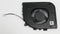 ASUS THERMAL FAN VIVOBOOK S16 FLIP TN3604YA-DS51T