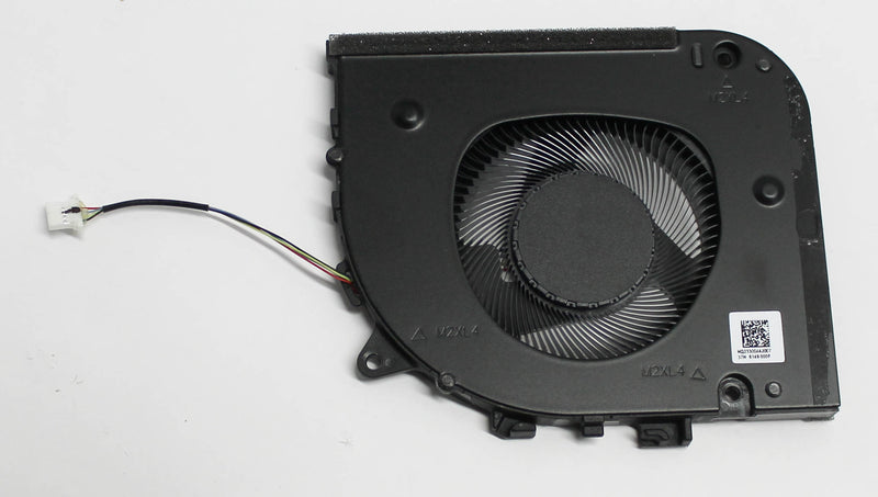 ASUS THERMAL FAN VIVOBOOK S16 FLIP TN3604YA-DS51T