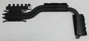 hq23310607007-asus-heatsink-thermal-module-vivobook-tp3402za-bs71t-grade-a
