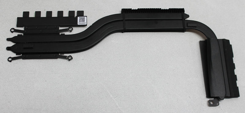 hq23310607007-asus-heatsink-thermal-module-vivobook-tp3402za-bs71t-grade-a