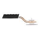 HQ23310740007 Heatsink Thermal Module 3 Spin 14 A3Sp14-31Pt-32M6 Compatible With Acer