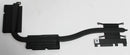 ASUS HEATSINK THERMAL MODULE VIVOBOOK S16 FLIP TN3604YA-DS51T