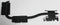 ASUS HEATSINK THERMAL MODULE VIVOBOOK S16 FLIP TN3604YA-DS51T
