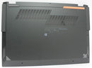 ASUS BOTTOM BSE COVER VIVOBOOK S16 FLIP TN3604YA-DS51T