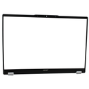 ACER LCD FRONT BEZEL SWIFT GO SFG14-73T-75FA