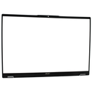 HQ25201007M00 ACER LCD FRONT BEZEL SWIFT GO 16 SFG16-72T-95LG "GRADE A"