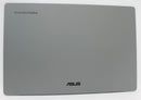 hq2520101dxs0-asus-lcd-cover-gray-asus-chromebook-cx1405cta-is386pt-grade-a