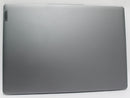 hq25202001ah0-lenovo-back-cover-oled-al-ideapad-5-2-in-1-14ahp9-83dr-14iru9-luna-grey-grade-a