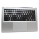 ACER PALMREST TOP COVER W/KB US SWIFT GO SFG14-73T-75FA