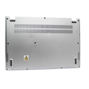 ACER BOTTOM BASE COVER SILVER SWIFT GO SFG14-73T-75FA GRADE B