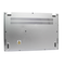 ACER BOTTOM BASE COVER SILVER SWIFT GO SFG14-73T-75FA GRADE B