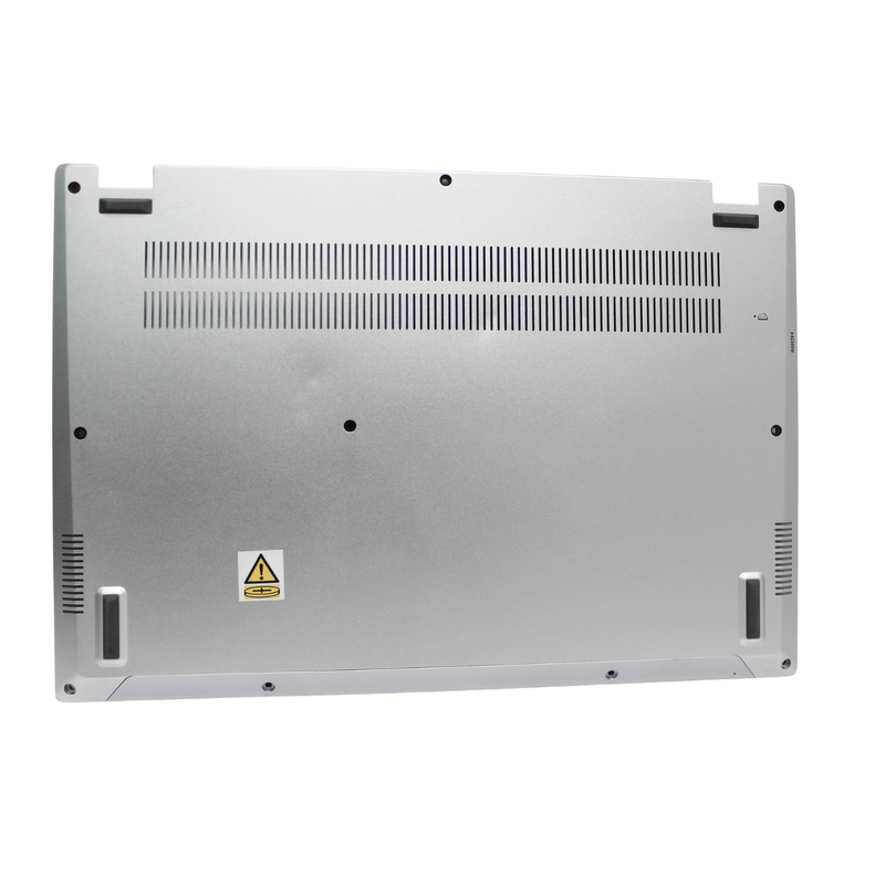 ACER BOTTOM BASE COVER SILVER SWIFT GO SFG14-73T-75FA GRADE B