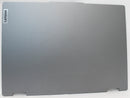 hq25202001dv05-b-lenovo-lcd-back-cover-ideapad-5-2-in-1-16iru9-type-83du-luna-gray-grade-b