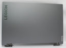 hq25202001dv06-b-lenovo-lcd-back-cover-c-83dg-lng-legion-5-16irx9-83dg-grade-b