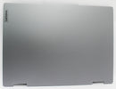 LENOVO BACK COVER OLED AL IdeaPad 5 2-in-1 14AHP9 83DR 14IRU9 LUNA_GREY