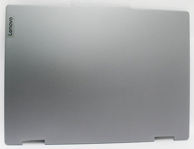 LENOVO BACK COVER OLED AL IdeaPad 5 2-in-1 14AHP9 83DR 14IRU9 LUNA_GREY