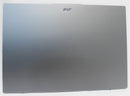 HQ25202001EA7 ACER LCD BACK COVER SWIFT GO 16 SFG16-72T-95LG "GRADE A"
