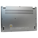 HQ25202001EF7 ACER BOTTOM BASE COVER GRAY SWIFT GO 16 SFG16-72T-95LG "GRADE A"