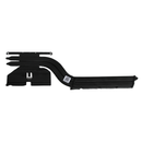ACER HEATSINK THERMAL MODULE SWIFT GO SFG14-73T-75FA