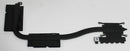 ASUS HEATSINK THERMAL MODULE VIVOBOOK S16 FLIP TP3604VA-WS51T