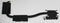 ASUS HEATSINK THERMAL MODULE VIVOBOOK S16 FLIP TP3604VA-WS51T
