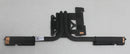 hq25502000570-lenovo-heatsink-h-83cv-hy-slim-7-14imh9-grade-a