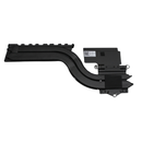 LENOVO HEATSINK H 83DR UMA AMD IDEAPAD 5 2-IN-1 14AHP9
