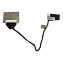 HQ27001001CP0 LENOVO LCD VIDEO CABLE IDEAPAD 5 2-IN-1 16AKP10 "GRADE A"