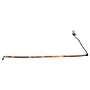 HQ270020000S0 ASUS CAMERA CABLE VIVOBOOK S16 FLIP TP3604VA-WS51T "GRADE A"