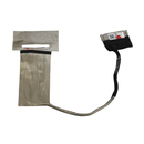 ACER LCD OTP EDP CABLE NB6790 SWIFT GO SFG14-73T-75FA