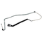 ACER CAM-USB CABLE NB6790 SWIFT GO SFG14-73T-75FA