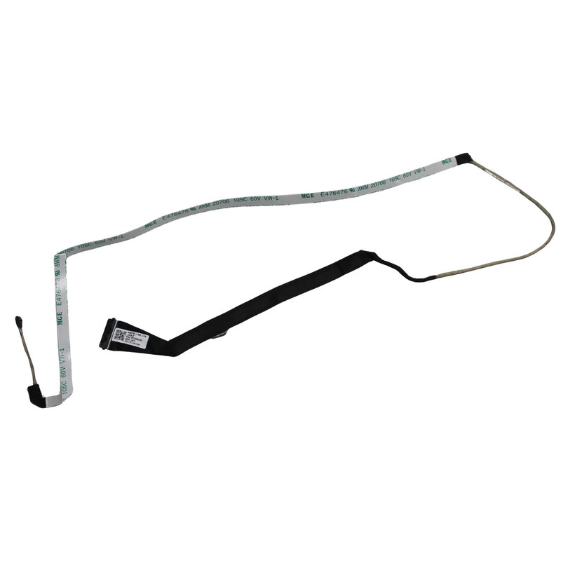 ACER CAM-USB CABLE NB6790 SWIFT GO SFG14-73T-75FA