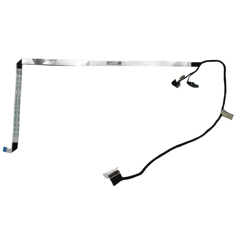 HQ27002000270 LENOVO CAMERA CABLE C590 16 IDEAPAD 5 2-IN-1 16IRU9 "GRADE A"