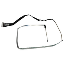 HQ270020002U0 ACER CAMERA CABLE NB6796 SWIFT GO 16 SFG16-72T-95LG "GRADE A"
