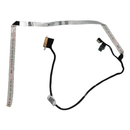 HQ270020006H0 LENOVO CAM CABLE G SENSOR IDEAPAD 5 2-IN-1 16AKP10 "GRADE A"