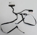 HQ27002001AB0 ACER LCD EDP CABLE 30PINS CHROMEBOOK PLUS SPIN CP514-5HN-K6DY "GRADE A"