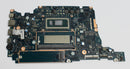 ASUS MB INTEL CORE I5-1335U SRMLX VIVOBOOK S16 FLIP TP3604VA-WS51T