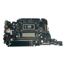 ASUS MB INTEL CORE I5-1335U SRMLX VIVOBOOK S16 FLIP TP3604VA-WS51T