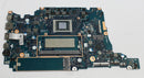 ASUS MB AMD RYZEN 5-7530U VIVOBOOK S16 FLIP TN3604YA-DS51T