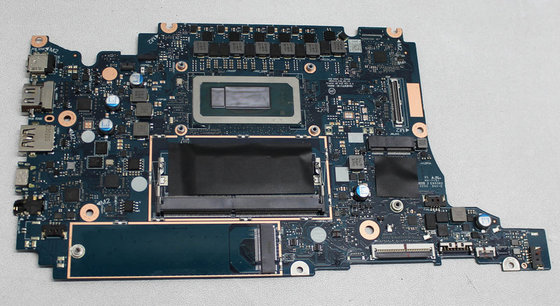 hq3120kt53007-asus-motherboard-intel-core-i7-12700h-tp3402za-bs71tgrade-a