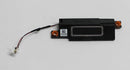 ASUS SPEAKER RIGHT VIVOBOOK S16 FLIP TN3604YA-DS51T